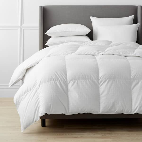 Legends® Luxury Royal Down Comforter