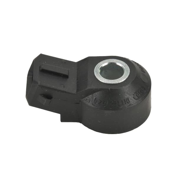 Bosch Ignition Knock (Detonation) Sensor