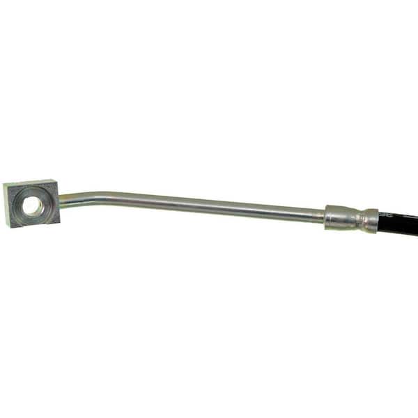 First Stop Brake Hydraulic Hose 1999-2000 Ford Windstar