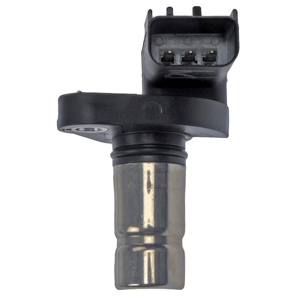 OE Solutions Magnetic Crankshaft Position Sensor