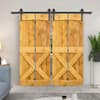 colonial-maple-calhome-bifold-doors-bf-1905-4-s-011-32at-2-31.4