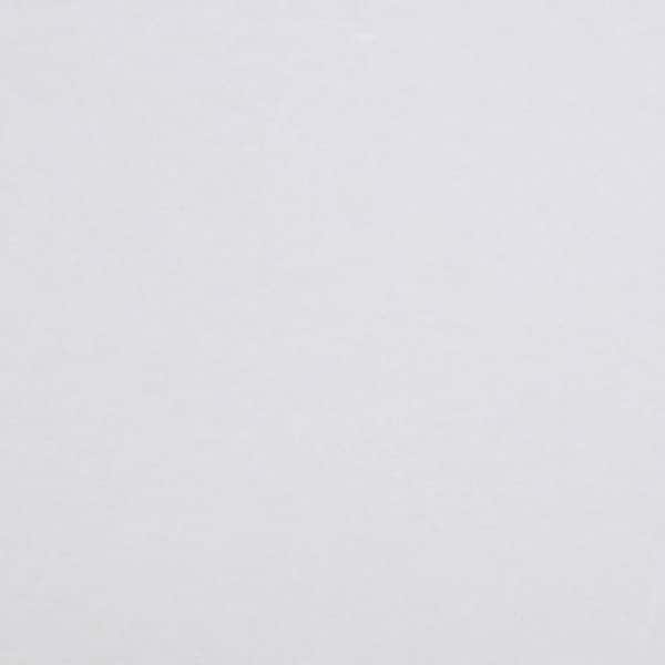 Anaglypta Papyrus Paintable Armadillo Paper Peelable Wallpaper (Covers 59.7 sq. ft.)