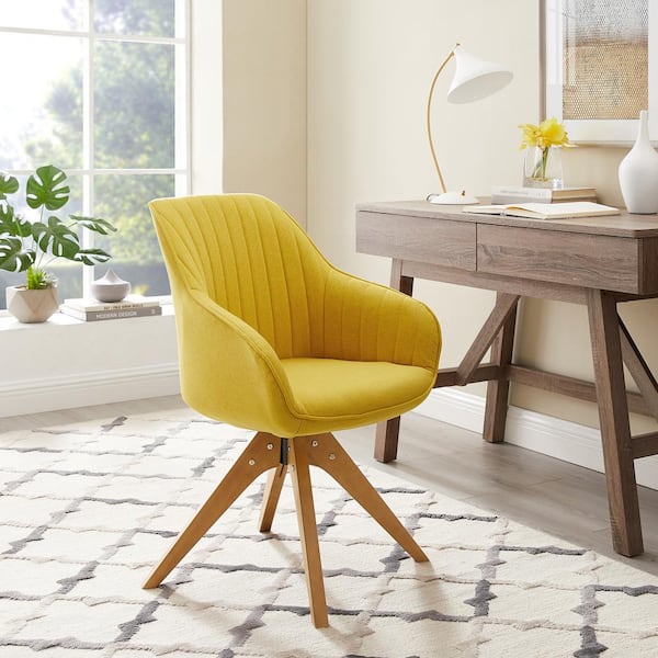 https://images.thdstatic.com/productImages/bae8f437-202d-4fcc-bcef-fe628872204a/svn/yellow-art-leon-accent-chairs-cc001-y-e1_600.jpg