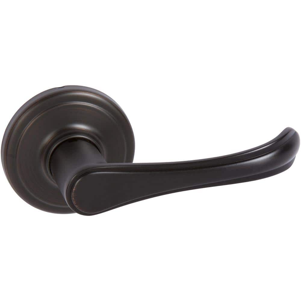 Voncet Tuscany Bronze Dummy (Pair) Lever price history on PriceWatchPro