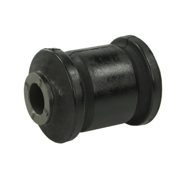 Mevotech Supreme Suspension Control Arm Bushing 2014-2017 Ford Fiesta 1.0L