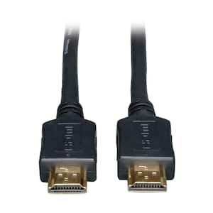 6 ft. High-Speed HDMI Cable