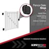 safetech-hardware-fence-gate-accessories-sgsl-gs1-c3.1