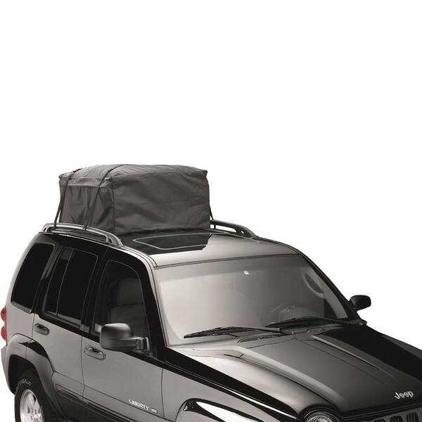 canadian tire waterproof bolsa