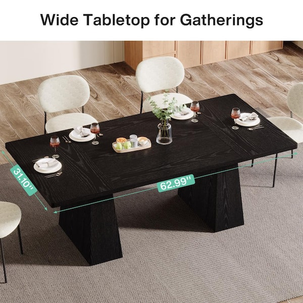 black-kitchen-dining-tables-bb