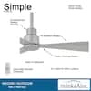minka-aire-ceiling-fans-without-lights-f786-sl-e1.1