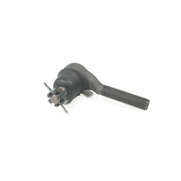 Mevotech Supreme Steering Tie Rod End