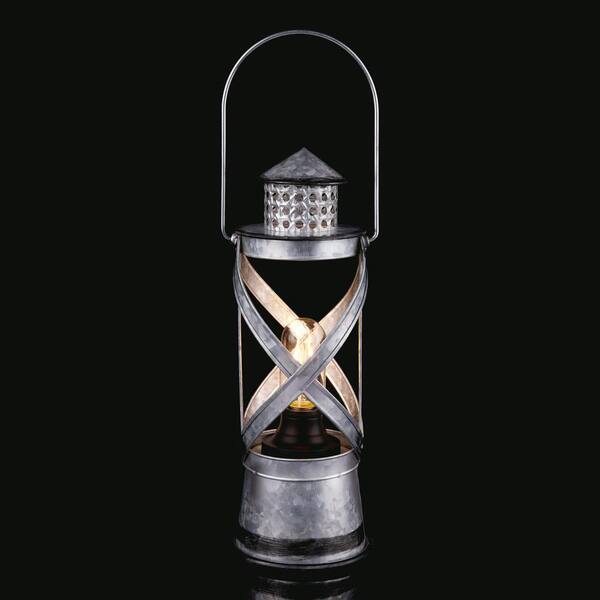 https://images.thdstatic.com/productImages/baef77bd-7a50-46ba-af62-41a8d1bf7b6d/svn/metallics-alpine-corporation-outdoor-lanterns-oab140hh-s-sl-c3_600.jpg