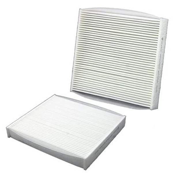 Wix Cabin Air Filter