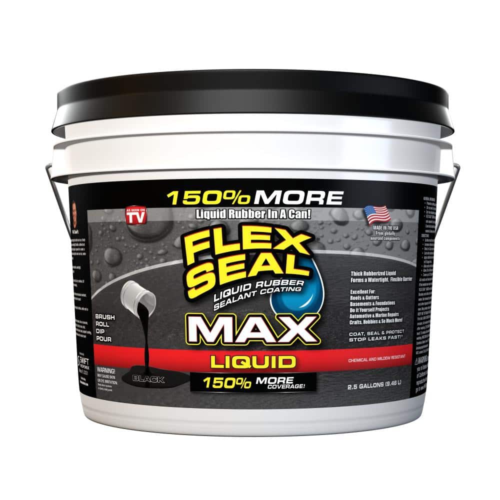 https://images.thdstatic.com/productImages/baf02241-c547-4b95-90eb-3ae6940feb54/svn/black-flex-seal-family-of-products-rubberized-coatings-lfsmaxblk02-64_1000.jpg