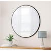 wall-mirrors-zt-w1435127088-64.0