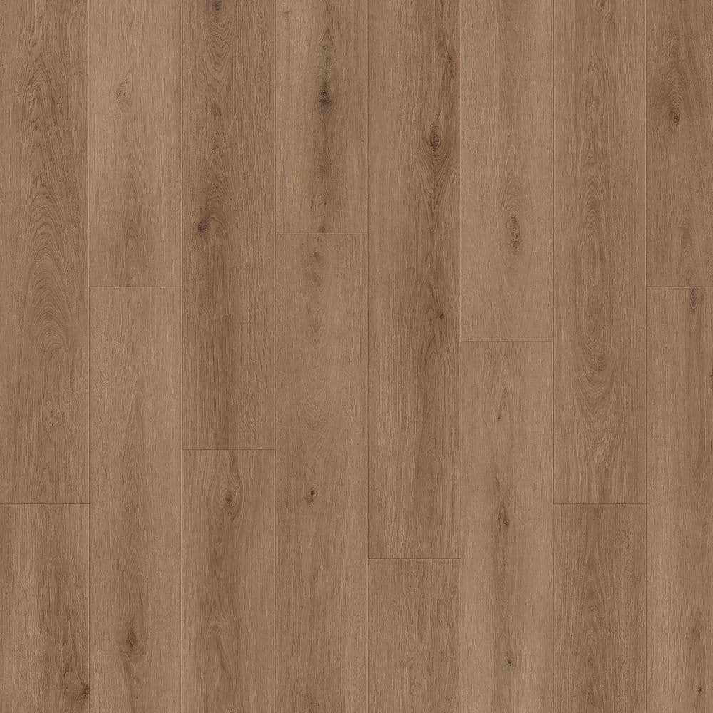 Take Home Sample-AB pattern Moonstone 22 MIL x 9 in.x 60in.L Click Lock V-Groove Waterproof Luxury Vinyl Plank Flooring price history on PriceWatchPro