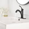 matte-black-single-hole-bathroom-faucets-p-yl052b-66.3