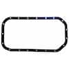FEL-PRO OS 34308 R-BQ Oil Pan Gasket Set