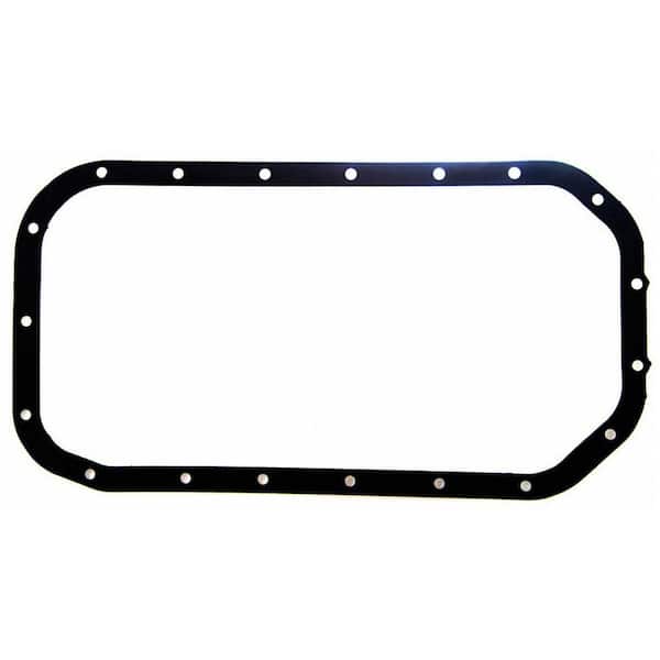 FEL-PRO Engine Oil Pan Gasket Set
