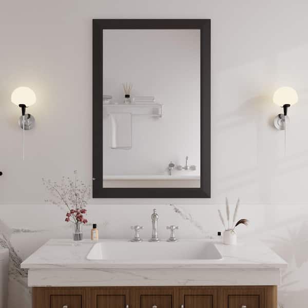 Budweiser ミラー Budweiser ミラー Budwiser Light Anheuser-Busch Framed Mirror 11
