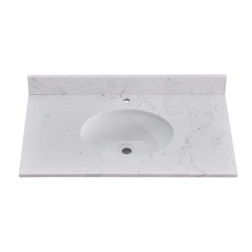 Willanホワイト yasinu-bathroom-vanity-tops-