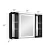left-open-medicine-cabinets-with-mirrors-lx-meca-8-1-c3.5