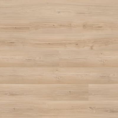 Vinyl Plank Flooring