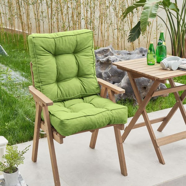 https://images.thdstatic.com/productImages/baf38459-cf50-4ec5-bd15-c4c8436d98e4/svn/outdoor-dining-chair-cushions-hs206-44_600.jpg
