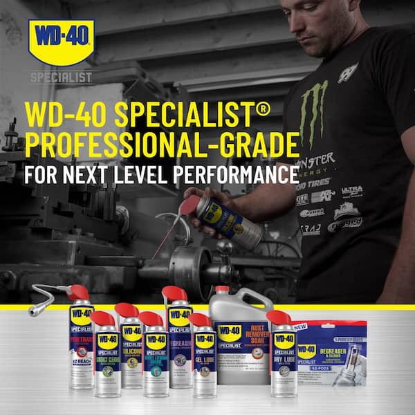 lifestyles non lubricated condoms WD-40 SPECIALIST Brake Cleaner Spray 500ml (Actual safety data sheet on the  internet in the section Downloads) PN: 14070154 – Maedler North America