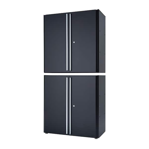 https://images.thdstatic.com/productImages/baf4582e-2ecf-4a3a-a187-ae8a23d05e0e/svn/black-textured-powder-coated-finish-trinity-free-standing-cabinets-tlspbk-0605-1f_600.jpg