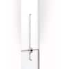 KOHLER Rite-Temp 1/2 Inch Pressure Balancing Value with Push