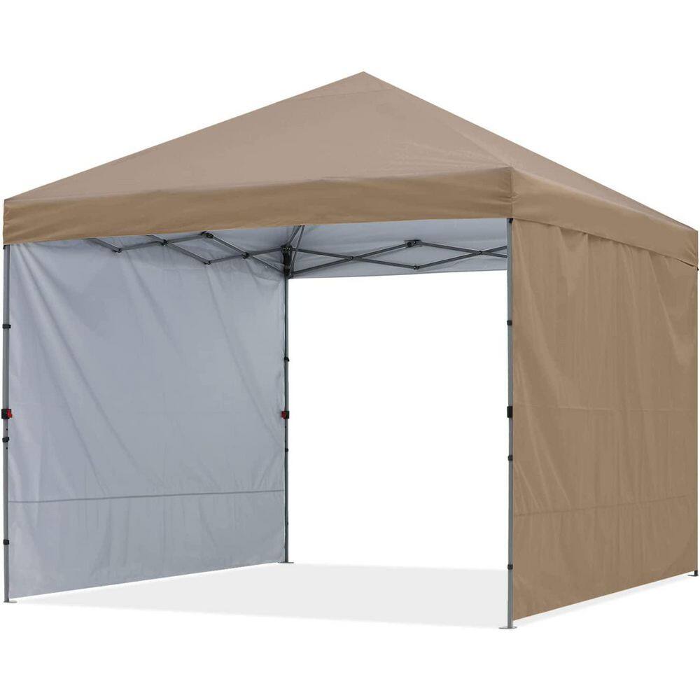 abccanopy-10-ft-x-10-ft-khaki-instant-pop-up-canopy-tent-with-2