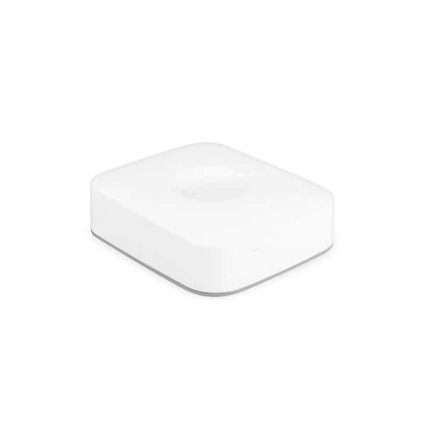 Samsung SmartThings Hub
