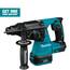 https://images.thdstatic.com/productImages/baf676f8-aec4-4c00-b95b-bd18ef9cfd5e/svn/makita-rotary-hammers-xrh01z-64_65.jpg