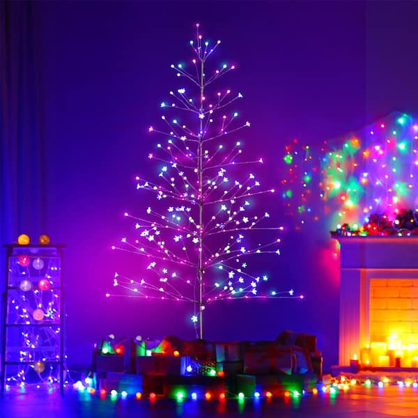 https://images.thdstatic.com/productImages/baf7b161-c803-4626-af68-f11f55fb2877/svn/aurio-lighting-pre-lit-christmas-trees-au-7ast-280l-ls-c3_600.jpg