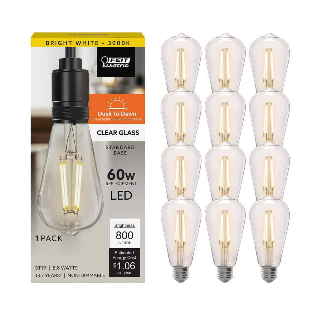 feit-electric-decorative-light