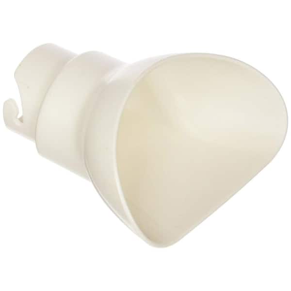 THETFORD Porta Potti Curve - Water Fill Adapter