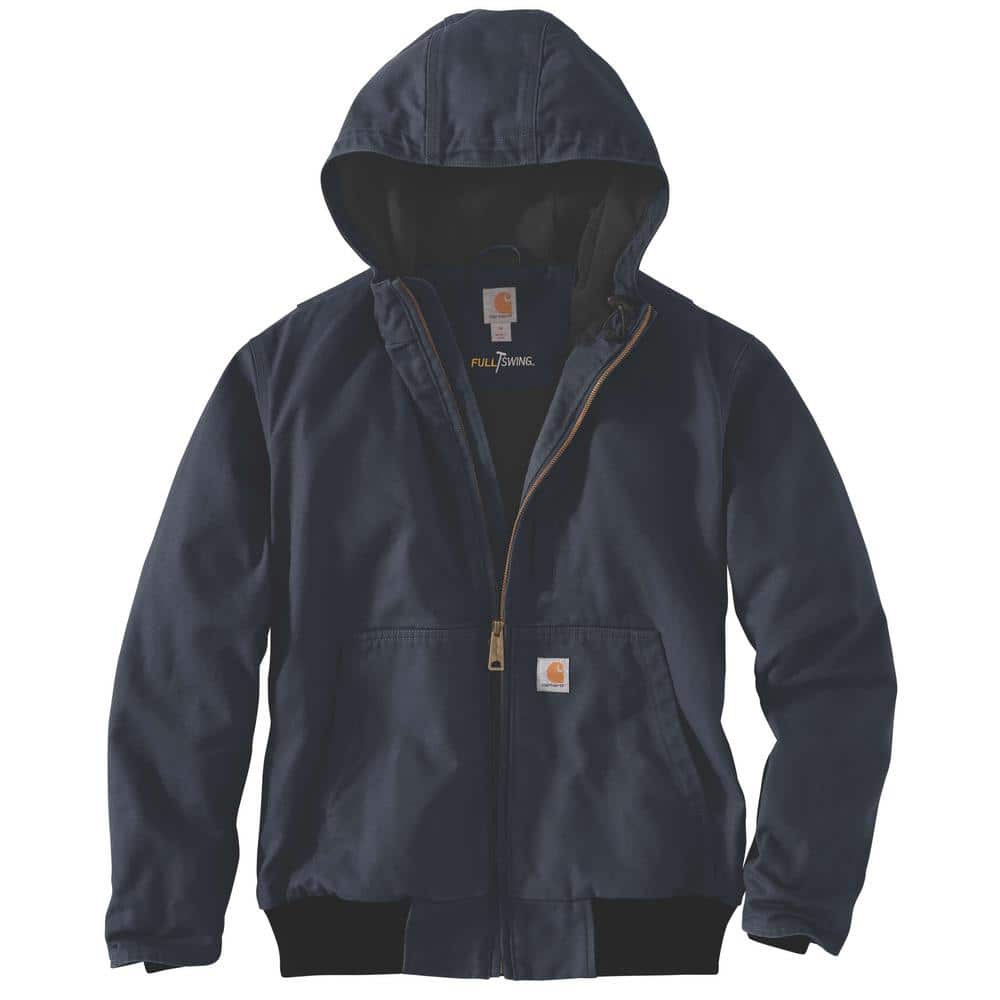 カーハートFull Swing Armstrong Jacket Full Swing® Armstrong Jacket | Carhartt Reworked