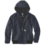 Full swing armstrong outlet active jacket