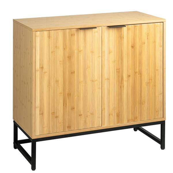 Tonelli Psiche C, Wooden Storage, Cabinet