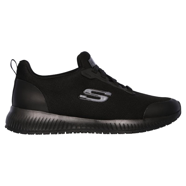 skechers hombre