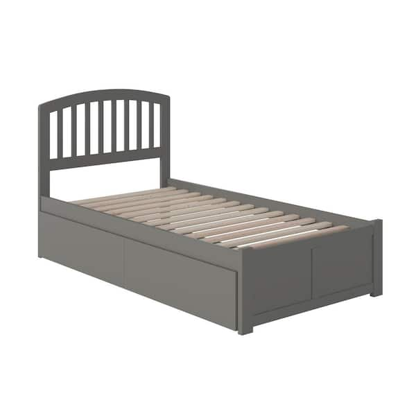 Nickel Finish Delta Decorative Storage - Bed Bath & Beyond