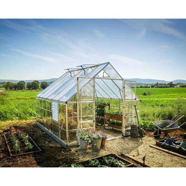 https://images.thdstatic.com/productImages/bafe4929-b523-48e5-8f1e-b3007a2af5d9/svn/canopia-by-palram-greenhouse-kits-706963-31_600.jpg