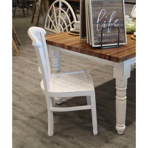 marsilona dining room chair