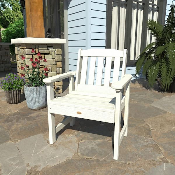 Plastic garden chairs for sale new arrivals