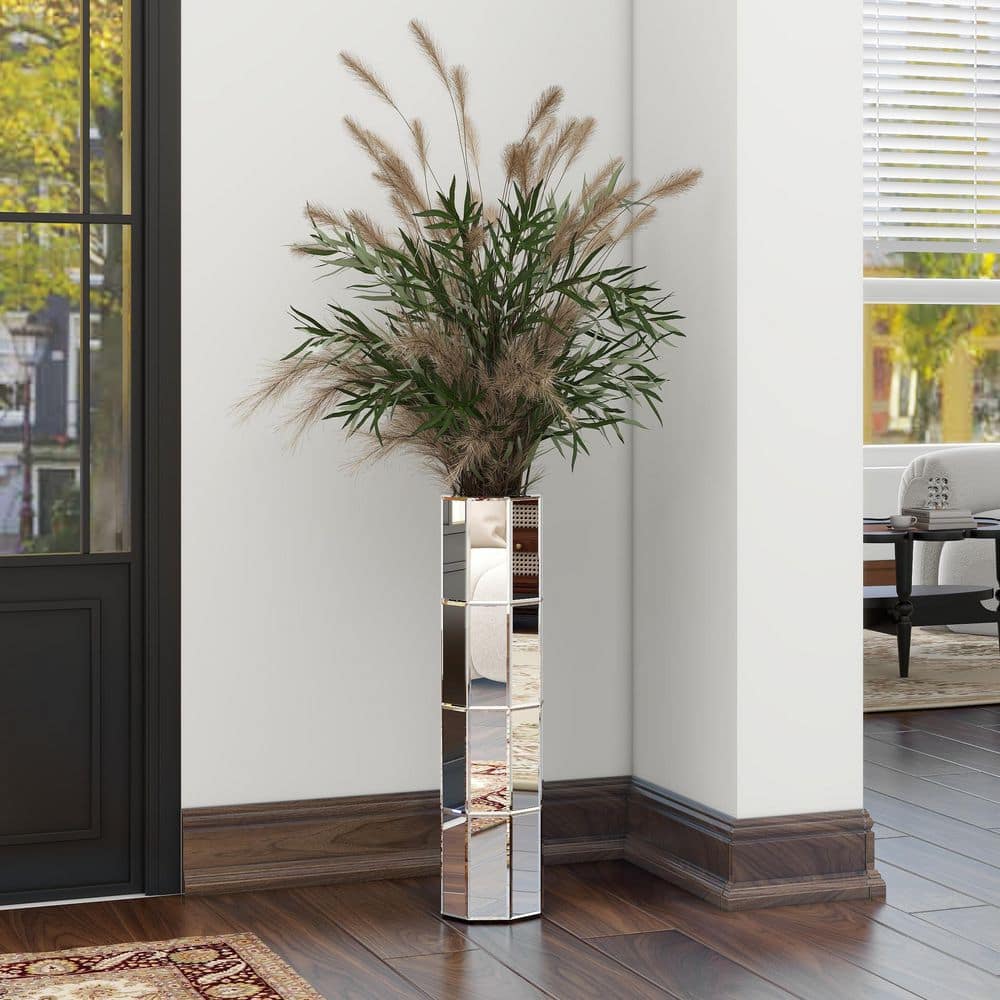 silver-thkshouz-vases-sf-fv151