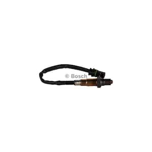 Bosch Oxygen Sensor 16737 - The Home Depot