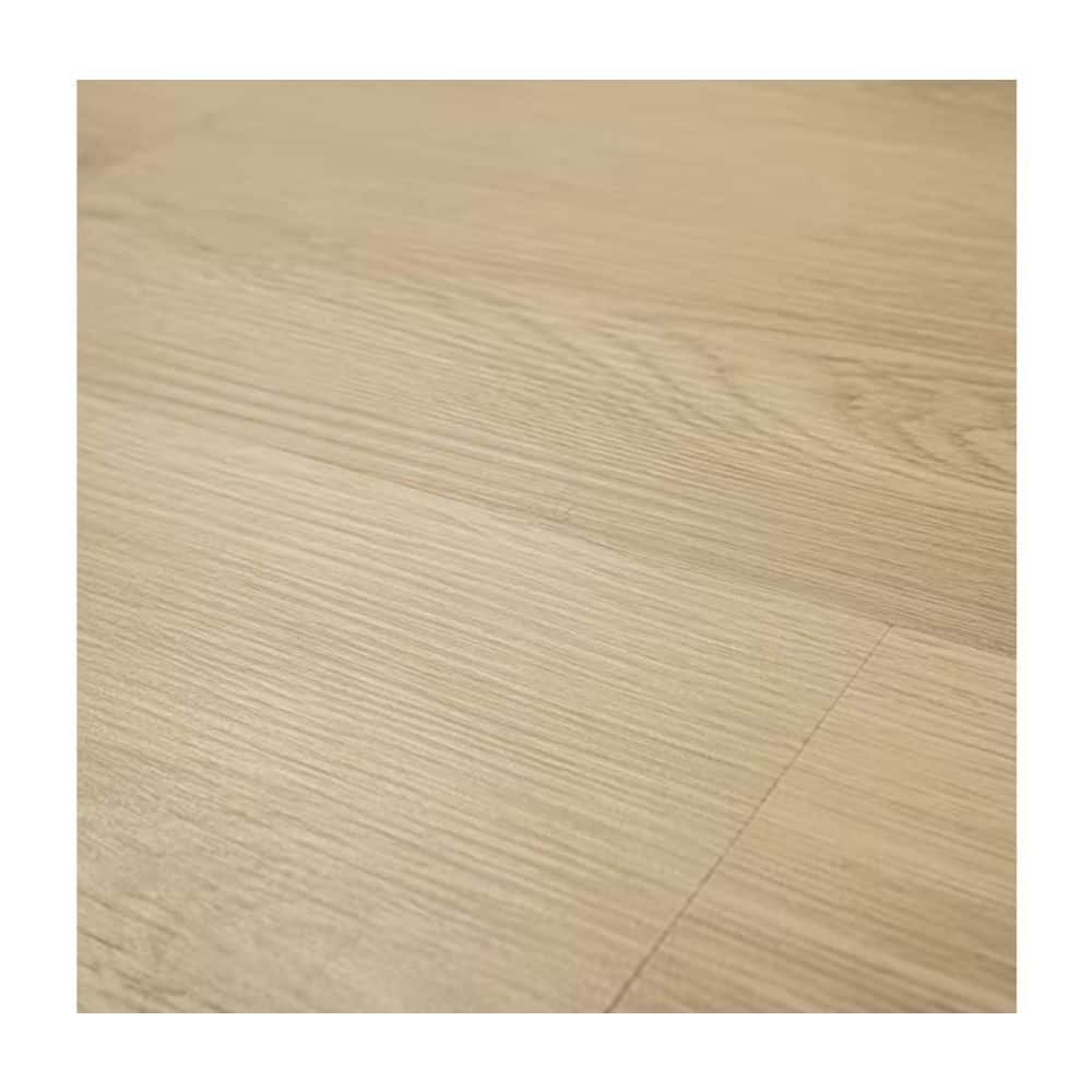 Take Home Sample-San Dimas Click Lock Waterproof Luxury Vinyl Plank Flooring price history on PriceWatchPro