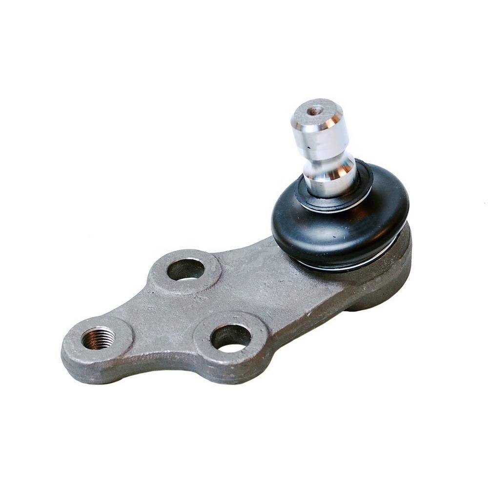 Suspension Ball Joint price history on PriceWatchPro