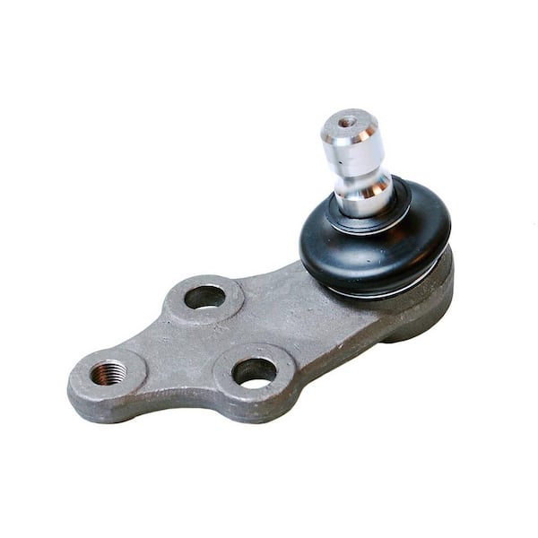 Suspension Ball Joint